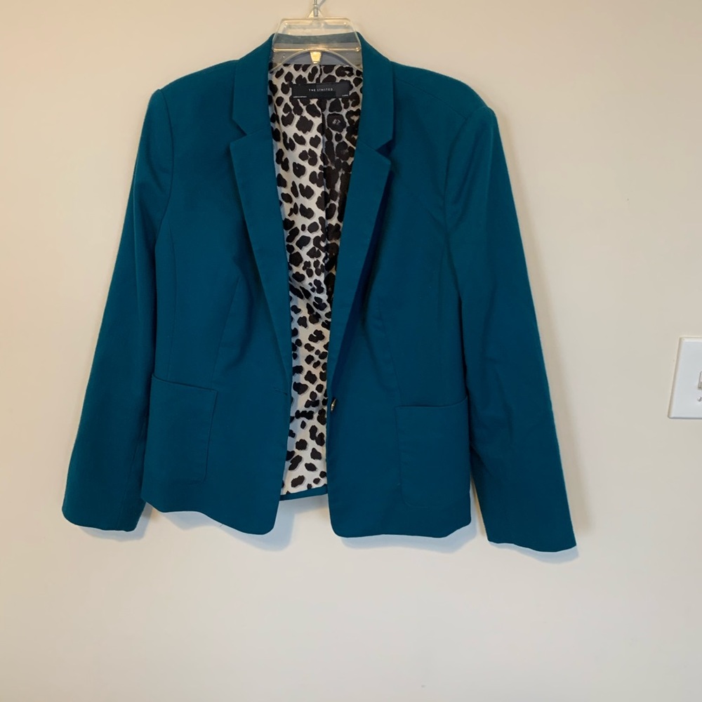 Blazer